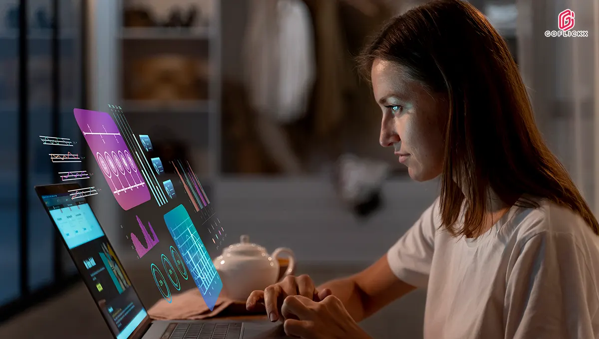 ai app development